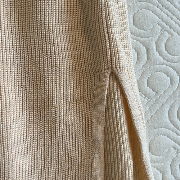 Sancia- Soete skirt - like new - Picture 5 of 9